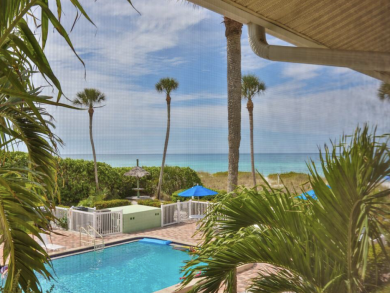 Beach To Bay Community Longboat Key
